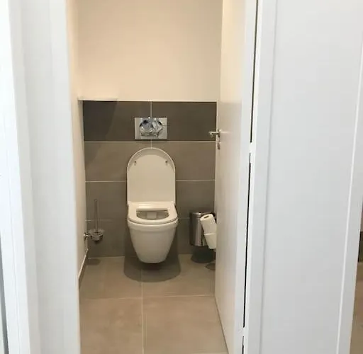 Porto Vecchio - St.cyprien - Corse Du Sud -plages Lecci