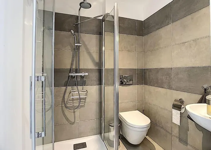 Hébergement de vacances Porto Vecchio - St.cyprien - Corse Du Sud -plages Lecci