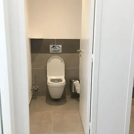 Porto Vecchio - St.cyprien - Corse Du Sud -plages Леччи