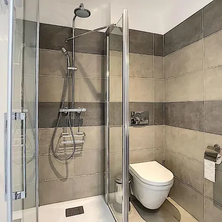 Holiday home Porto Vecchio - St.cyprien - Corse Du Sud -plages Lecci